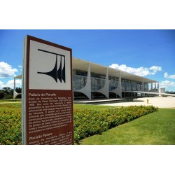 Medida provisória dá direito de transmissão de jogos pelo clube mandante